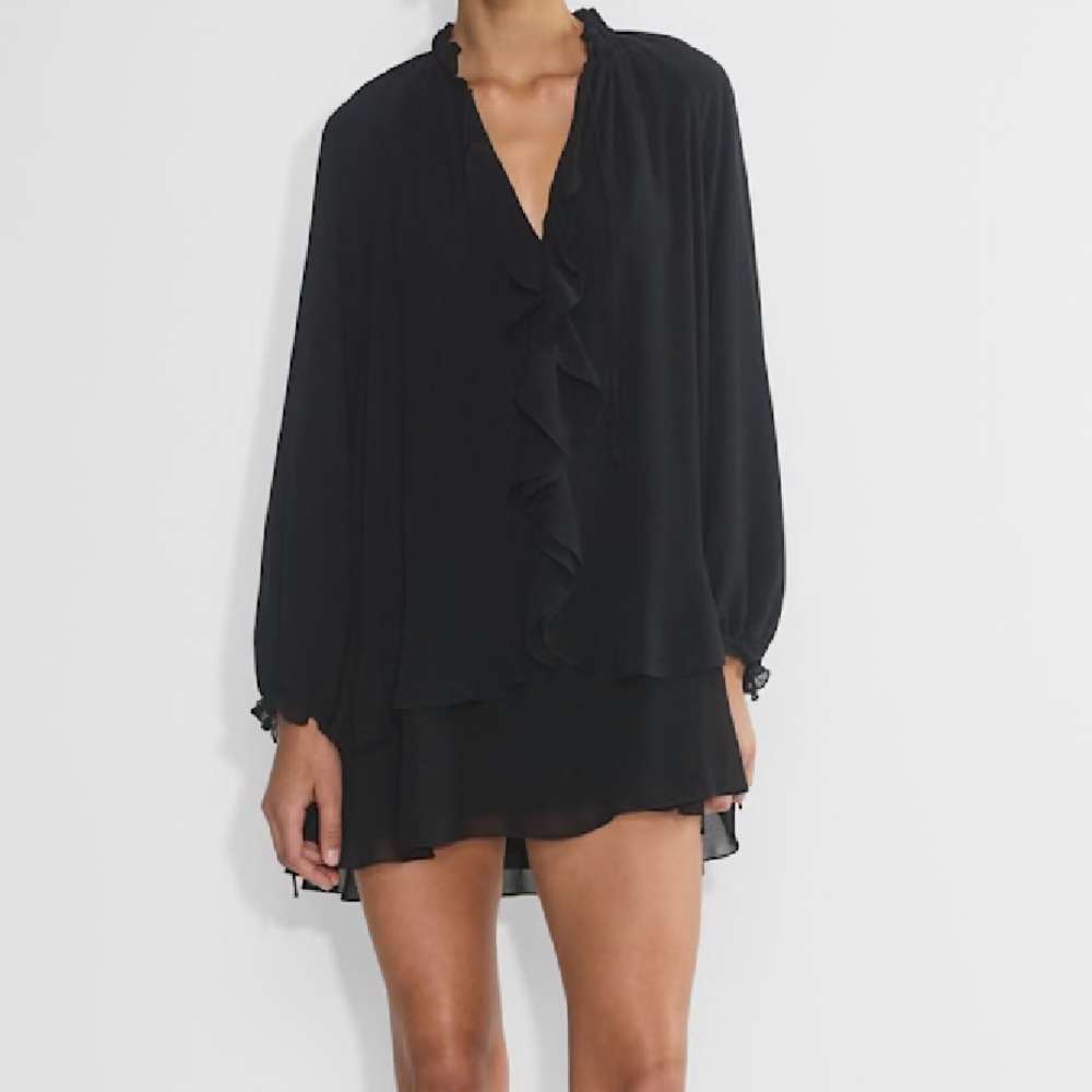 Wilfred Amerie Dress